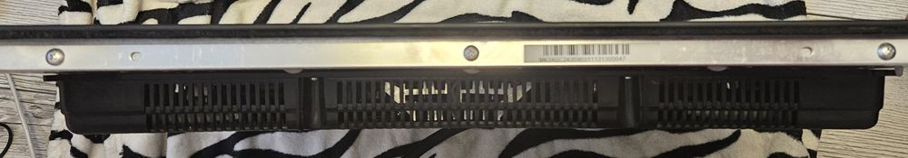 Индукционная варочная поверхность Candy CI642C/4U