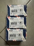 Редукционный клапан cls w219 w211 w164 3.0 cdi Jeep grand cherokee 3.0