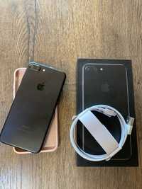 iPhone 7 Plus 32gb neverlock