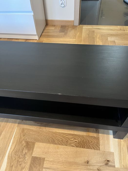 Szafka pod TV IKEA LACK