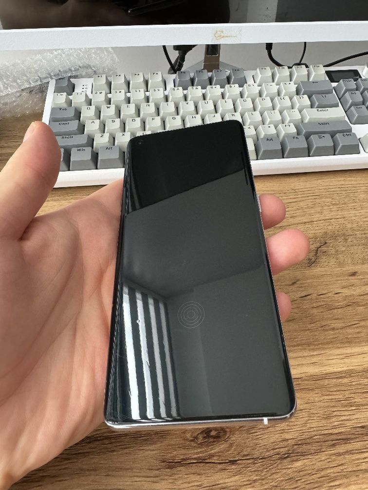 Oppo Find X5 8/256