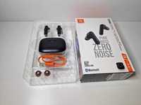 JBL TUNE 230nc TWS 

Witam, na sprzedaż słuchawki bezprzewodowe douszn