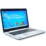 Ноутбук HP EliteBook 840G3 i5[6th] | 4Gb |256Gb SSD | HD Graphics 520