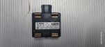 Sensor de Radar para Golf7