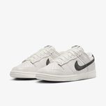 Кросівки Nike W Dunk Low SE оригінал HQ3502
