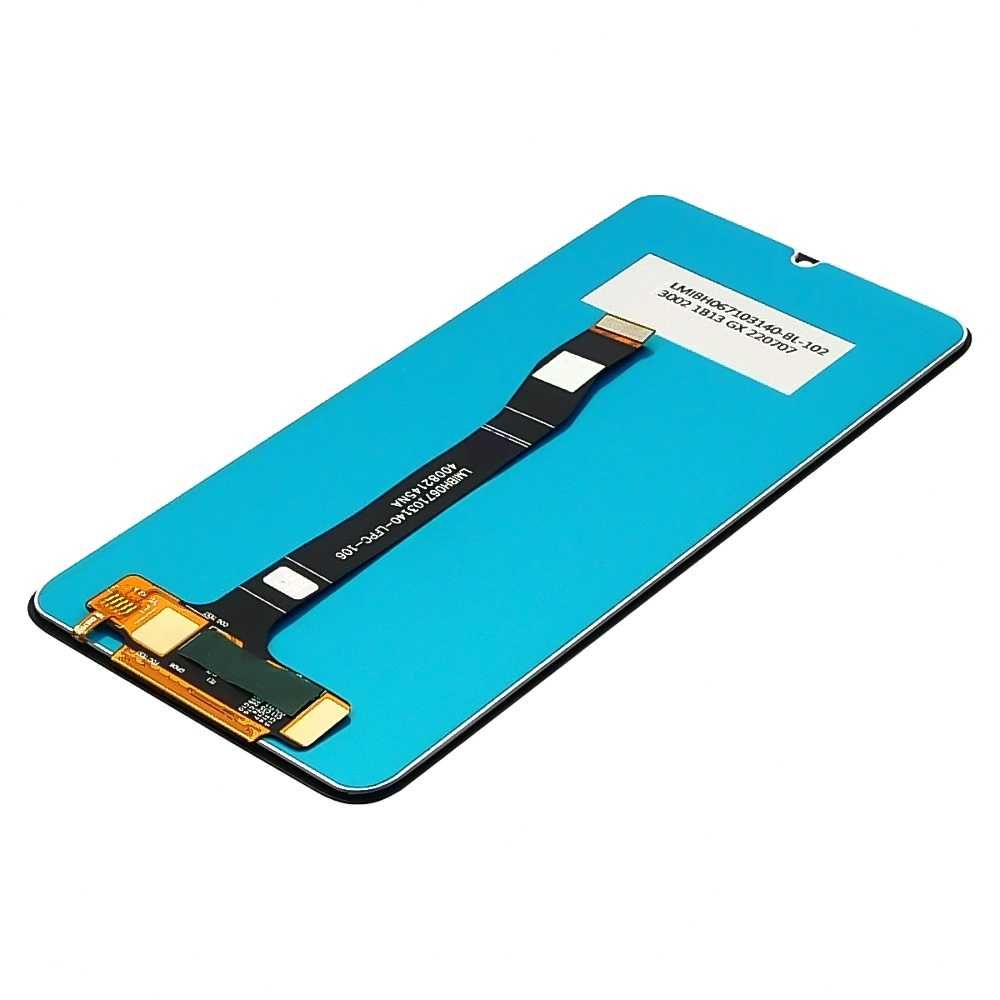 ЯКІСТЬ Екран Huawei Smart Plus Honor Y P (всі моделі) дисплей LCD