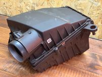 Obudowa filtra powietrza Volvo XC60  XC90  V60 T6 T8 HYBRID