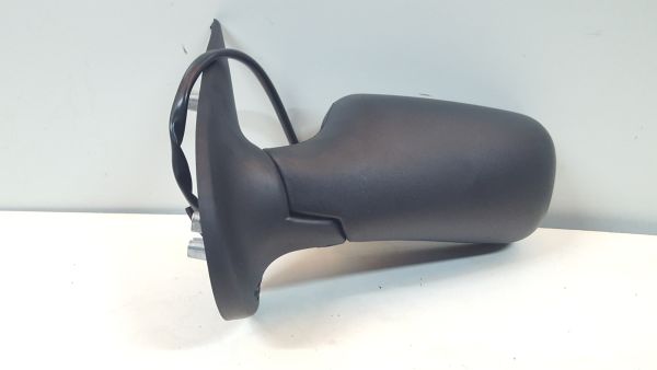 Retrovisor / espelho esquerdo FIAT Punto (176_)