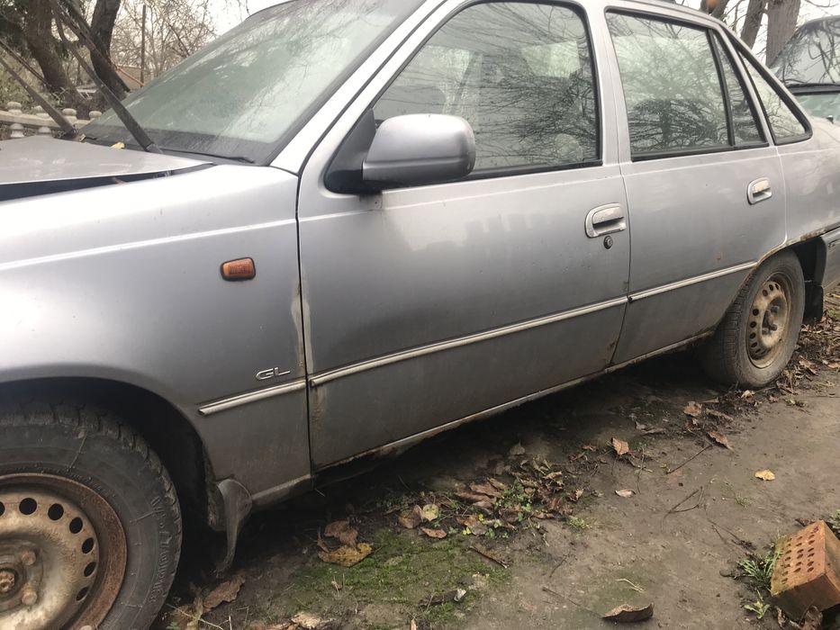 Део нексіа продам