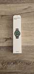 Samsung Galaxy Watch6 Classic 47mm