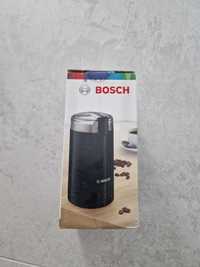 Nowy młynek do kawy - Bosch TSM6A013B
