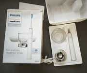 Philips Sonicare 9000 Diamond Clean szczoteczka soniczna