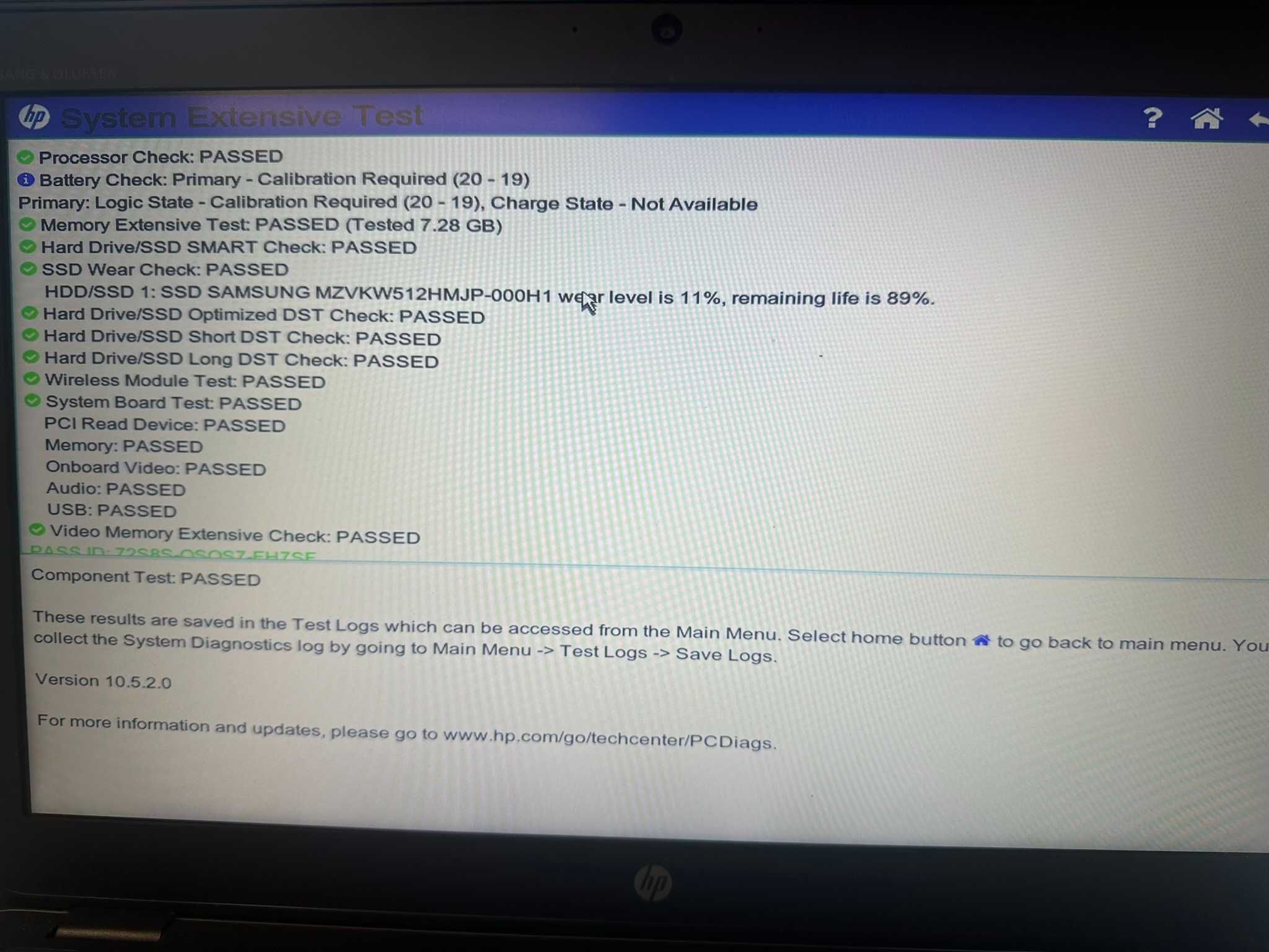 Sprzedam HP ZBook 15u G4 - Idealny do pracy, nauki i rozrywki!