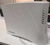 Modem VDSL Sagemcom Fast 3764