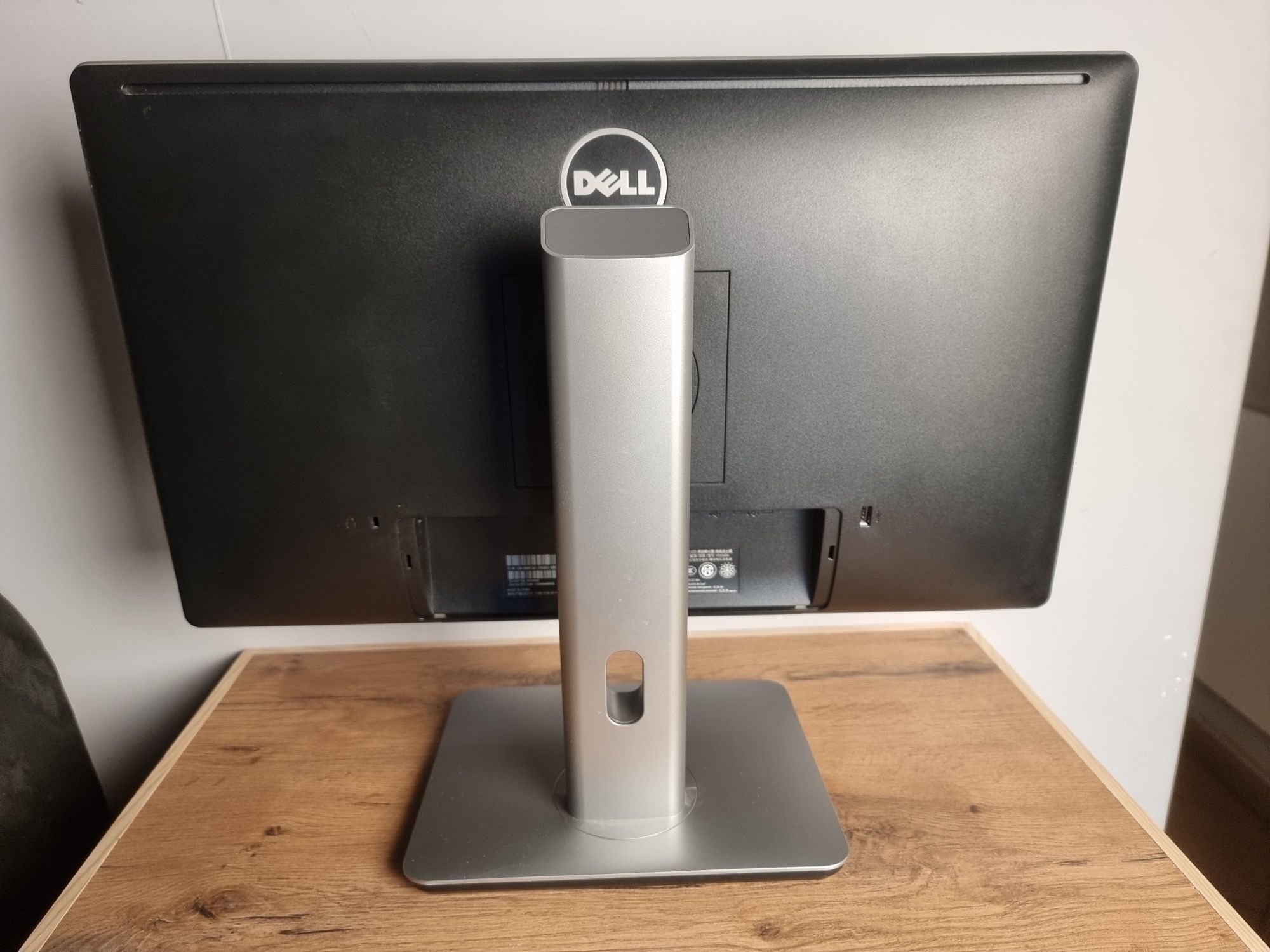 Monitor Dell P2416D