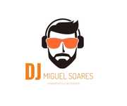 Dj miguel soares