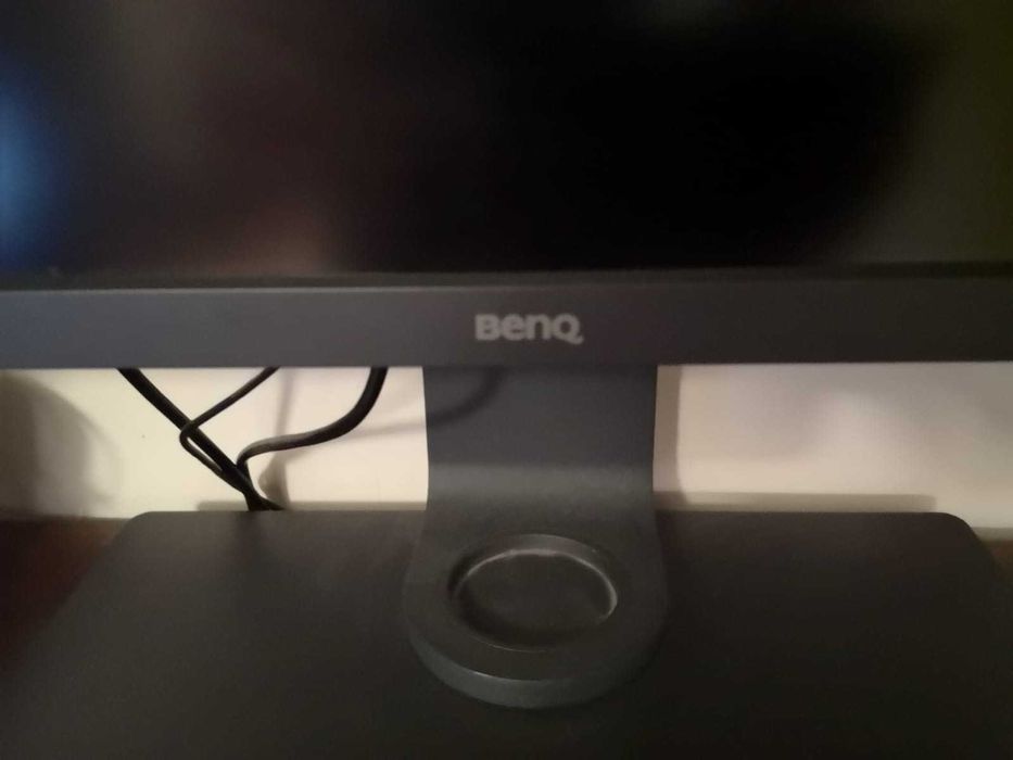 Profesjonalny monitor do grafiki !!! BenQ SW270C super jakość!  okazja