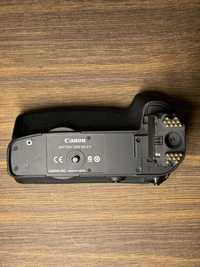 Canon BG-E11 Battery Grip for EOS 5D Mark III, 5DS, & 5DS R Original