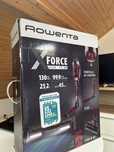 Aspirador Rowenta Xforce Flex - 11.50 *NOVO NA CAIXA*
