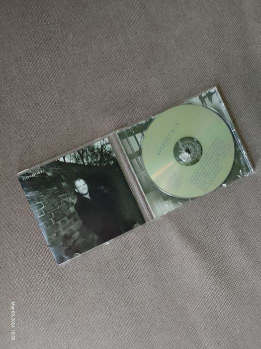 Joe Cocker greatest hits 1998