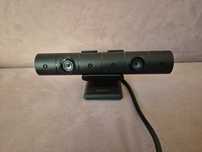 Kamera PlayStation Sony