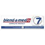 Blend A Med  pasta 75 ml. komplet 2 sztuki