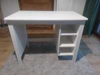 Biurko Ikea Brusall