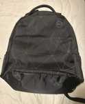 Mochila portatil dell nova