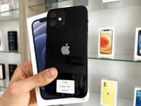iPhone 12 64 gb neverlock / Магазин / Гарантія