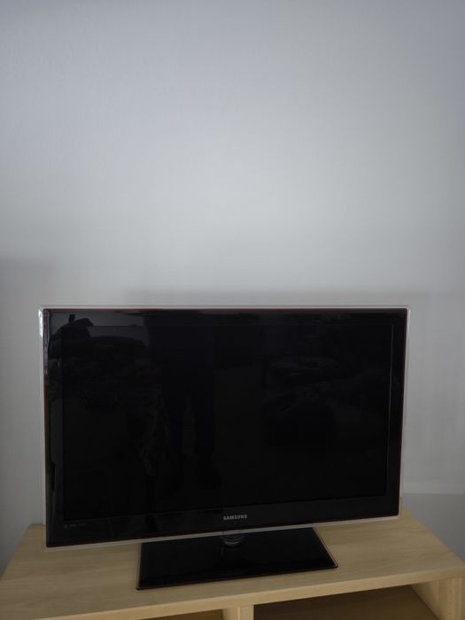 Televisão Samsung 40 polegadas