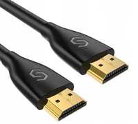 Kabel HDMI 1.5 m Syncwire 2.0 2szt