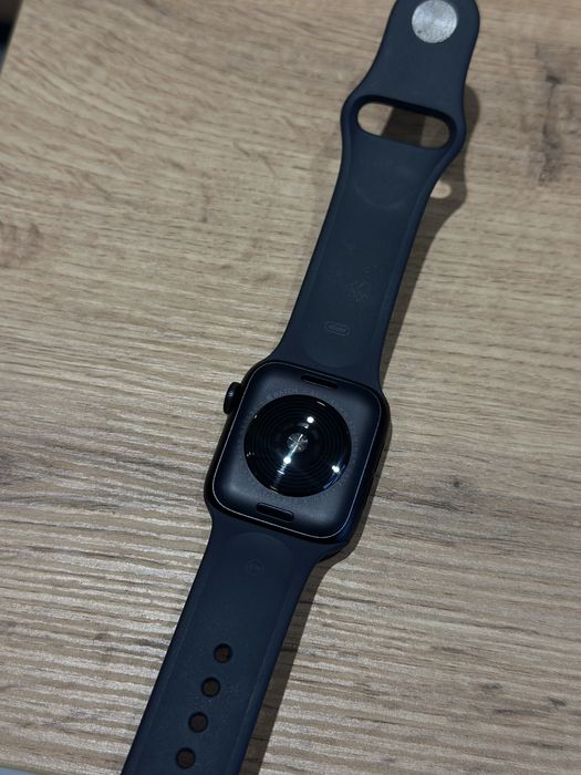 Apple Watch SE 2 40mm 100%