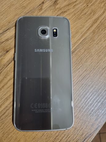 Samsung  Galaxy 6 e
