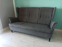 Sofa Standmon 3 os. Ikea