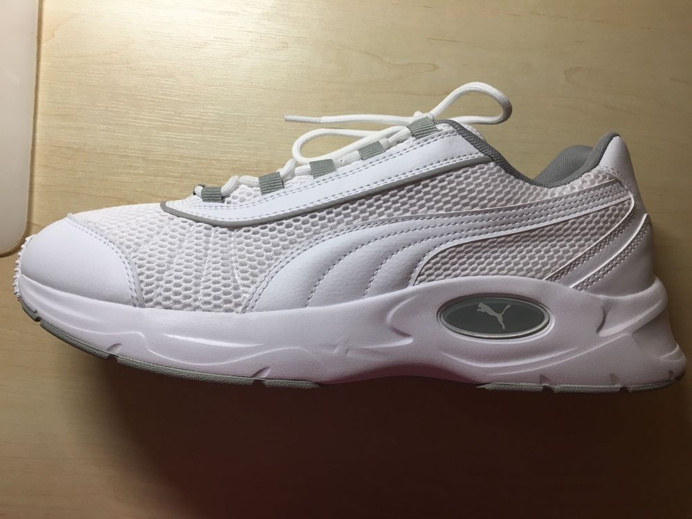 Buty sportowe Puma r.44,5 NOWE