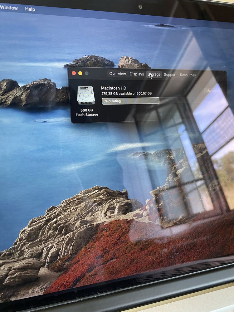 Macbook Pro 15” + Ableton Live Suite