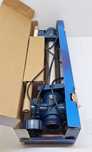 Sterylizator AquaForte Midi Power UV-C 75 W