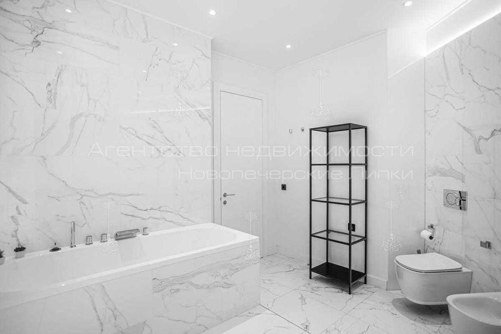 Оренда квартири 290м2 5 спальних Новопечерські Липки Драгомирова, 16