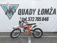 KAYO K2 Dirt Bike KAYO K2 250 ENDURO