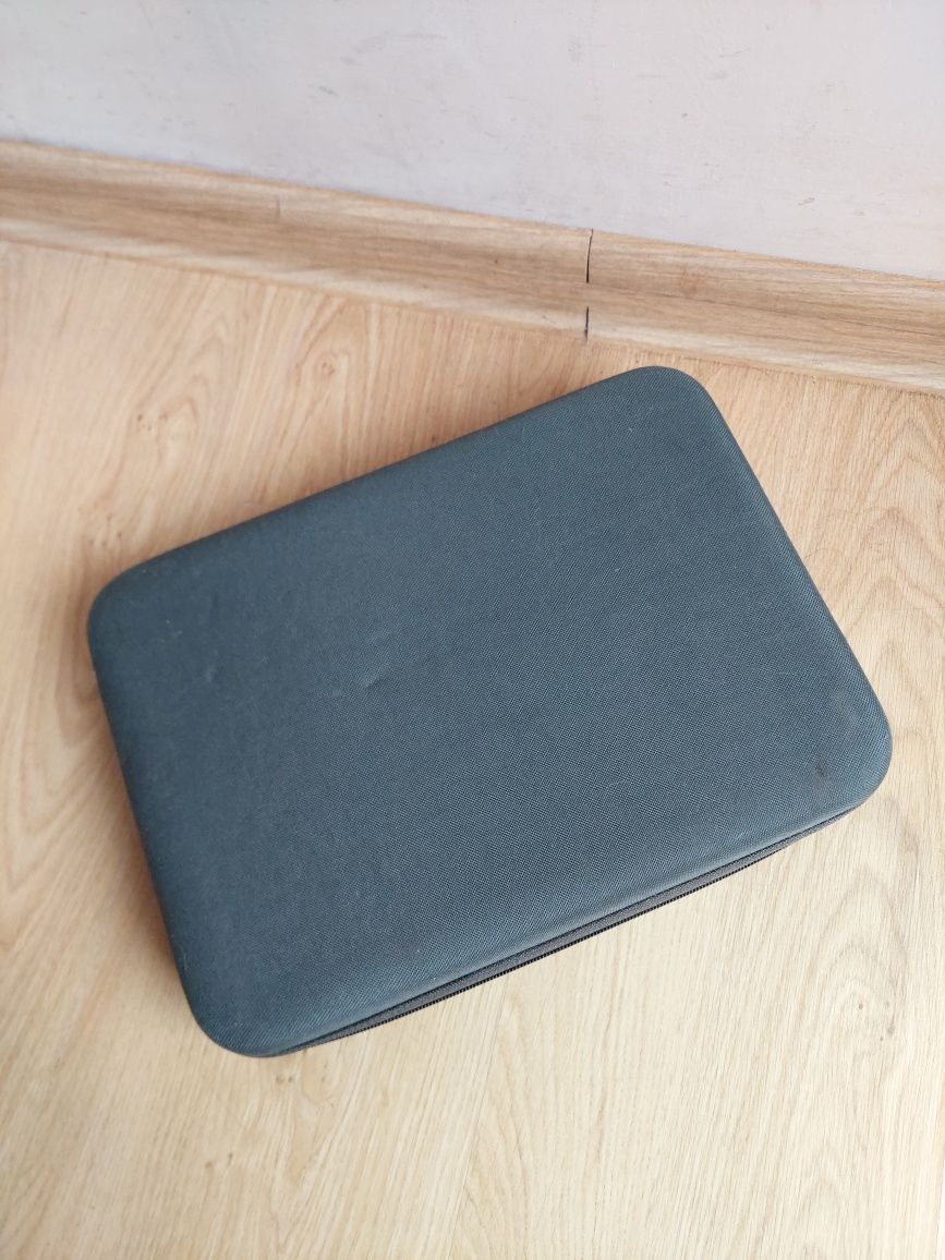 Prologic smx etui