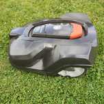 Kosiarka Husqvarna Automower 320