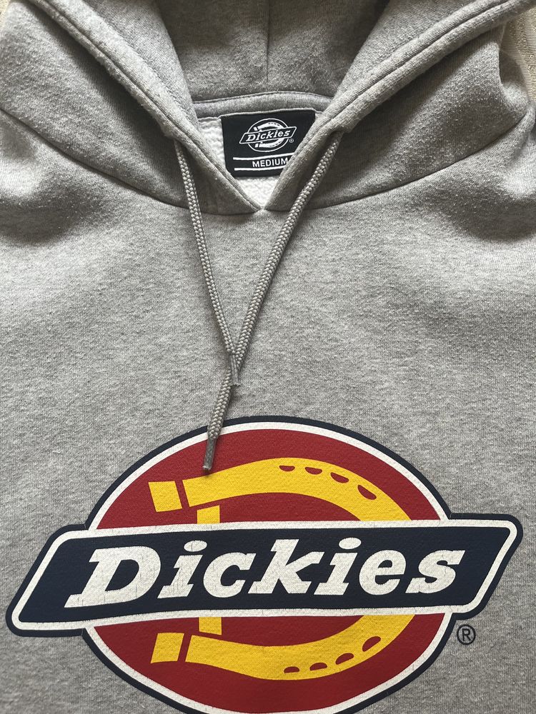 Hoodie da Dickies M