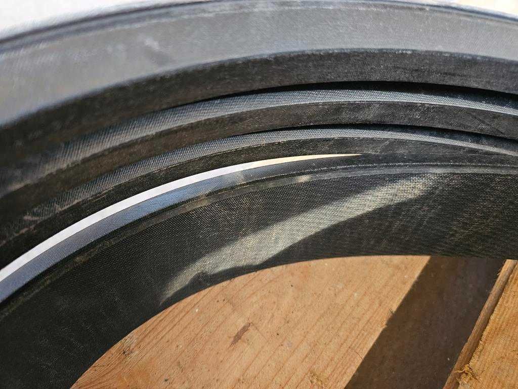 Pas H229018 John Deere, pasek klinowy