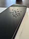iPhone 15 Pro 256 Gb Blue Titanium Global (MTV63)