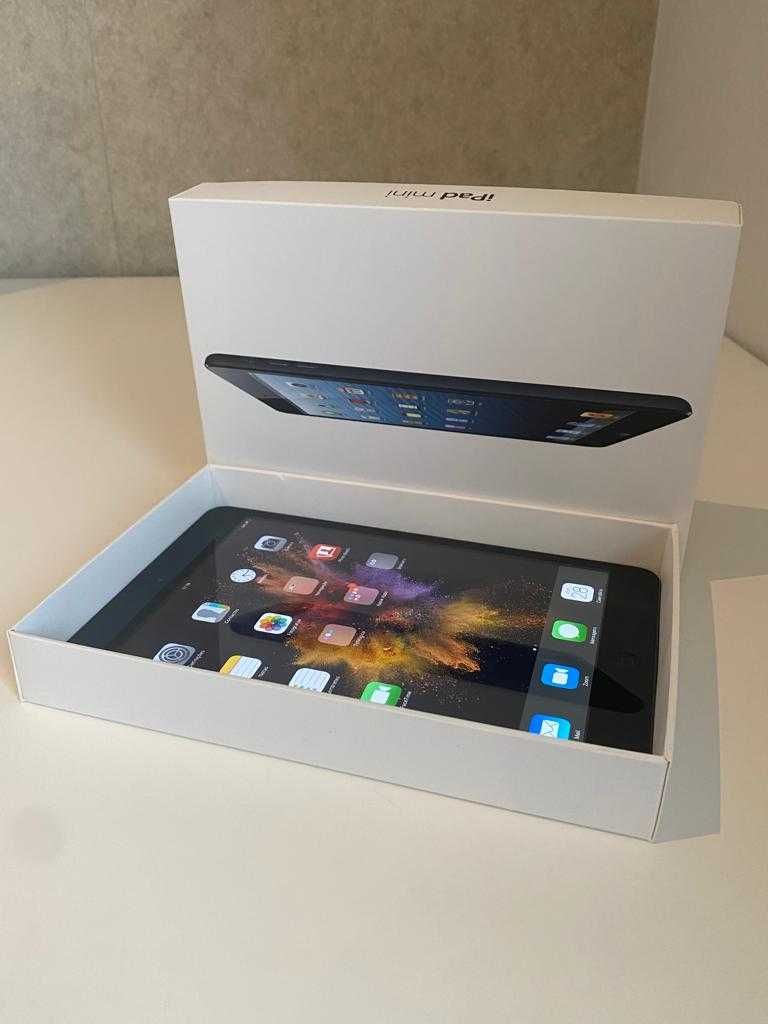 IPad Mini 32 Gb Wi-Fi