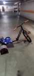 Drift trike profissional
