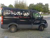 Iveco daily 29L10