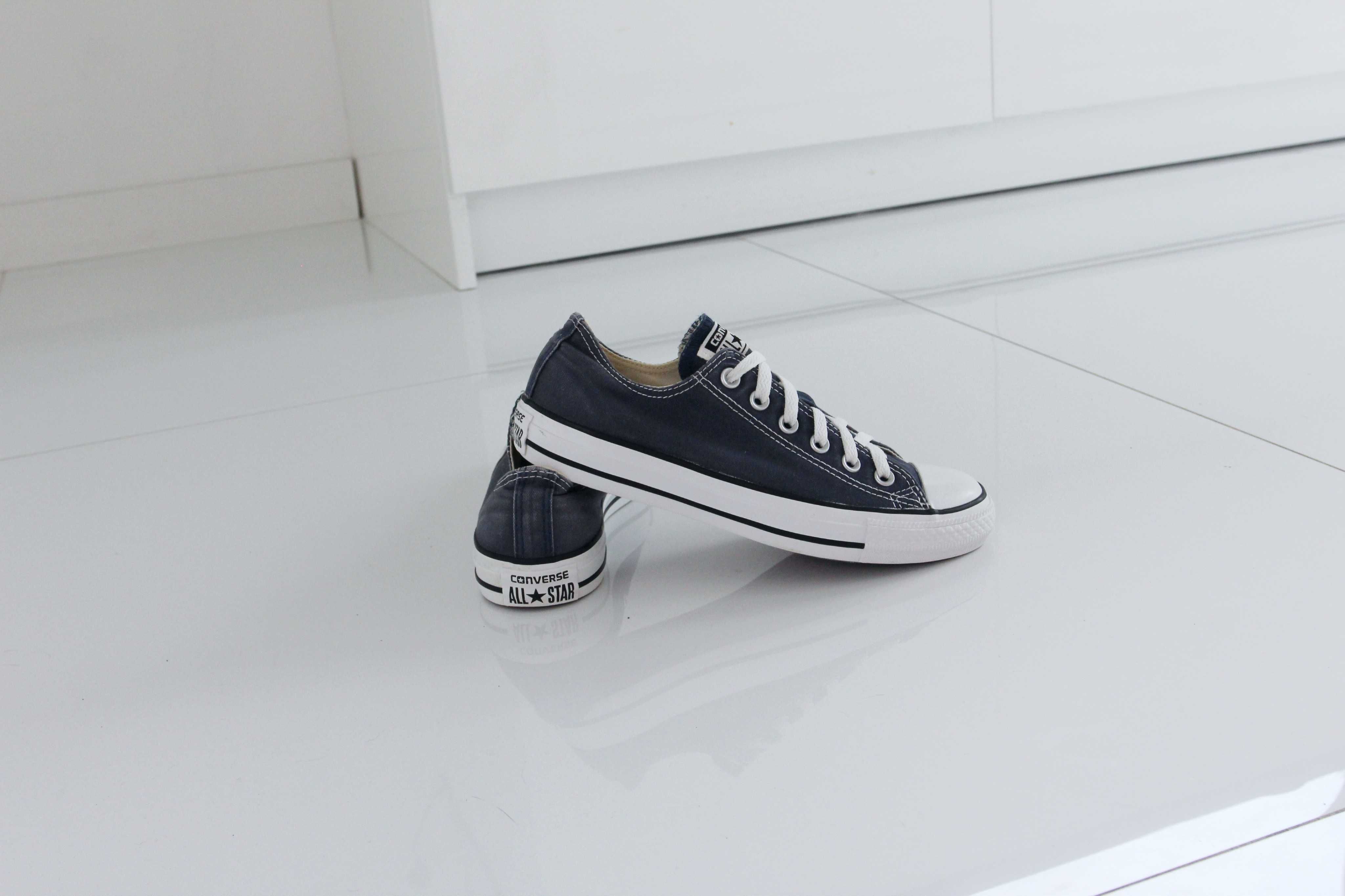 Converse bez wad 39