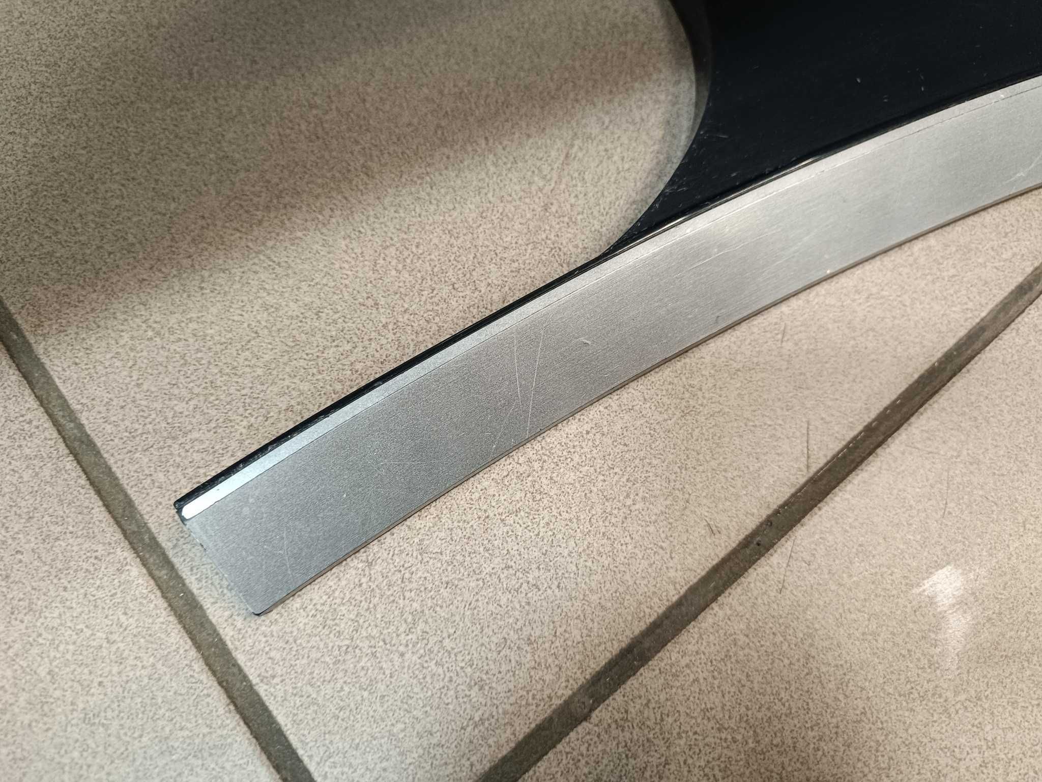 Monitor Samsung S29E790C 29" 2560X1080PX 4 MS CURVED