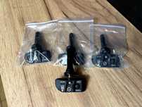 Czujniki ciśnienia opon powietrza FORD^ 315MHz TPMS USA^ cena-4szt^